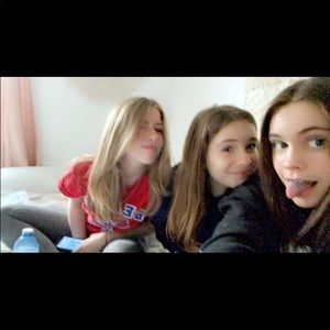 Meet your Posher, Ruby